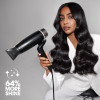 GHD Speed Hair Dryer Pro Styling Attachment 3