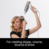 GHD Speed Hair Dryer Shaping Attachment 5