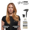 GHD Speed Hair Dryer Shaping Attachment 2