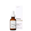 The Ordinary Caffeine 3% + Escin 1% Brightening & Energizing Face Serum 30ml