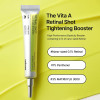 Celimax The Vita-A Retinal Shot Tightening Booster 15ml 2