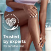 Gillette Venus & Olay Coconut Blade Refill - 4 Pack 5