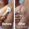 Gillette Venus & Olay Coconut Blade Refill - 4 Pack 6