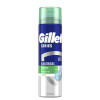 Gillette Series Soothing Shaving Gel 200ml