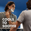 Gillette Series Soothing Shaving Gel 200ml 5