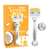 Gillette Venus & Olay Coconut Razor