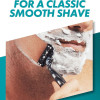 Gillette Mach 3 Blade Refill Pack 2
