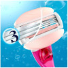 Gillette Venus Breeze Spa Razor 3
