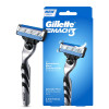 Gillette Mach 3 Razor