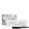 L'Oreal Steampod 3.0 White With FREE Redken Acidic Bonding Concentrate Gift Set