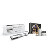 L'Oreal Professionnel Steampod 4.0 With FREE L'Oreal Professionnel Metal Detox Trio Gift Set