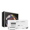 L'Oreal Professionnel Steampod 4.0 With FREE L'Oreal Professionnel Metal Detox Trio Gift Set