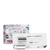 L'Oreal Professionnel Steampod 4.0 With FREE Redken Acidic Bonding Concentrate Gift Set