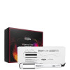 L'Oreal Professionnel Steampod 4.0 With FREE L'Oreal Professionnel Vitamino Color Spectrum Trio Gift Set
