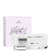 L'Oreal Professionnel Steampod 4.0 With FREE L'Oreal Professionnel Pureology Hydrate Sheer Gift Set