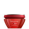 Kérastase Soleil Masque Apres Soleil 200ml