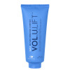 Image Skincare VOL.U.LIFT GLP-1 4D Skin Rebound Complex