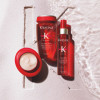 Kérastase Soleil Bain Apres Soleil 250ml 3