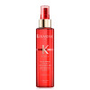 Kérastase Soleil Huile Sirene Oil 150ml