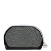 Olaplex Mesh Bag