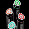 Medicube Age-R Booster Pro - Black 3