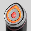 Medicube Age-R Booster Pro - Black 4