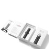 Medicube Age-R Booster Pro - Black 5