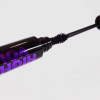 iGlow High Volume Mascara - Black 4