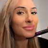 iGlow High Volume Mascara - Black 3