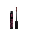 iGlow High Volume Mascara - Burgundy