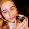 iGlow Ultimate Firming Eye Patches 3
