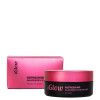 iGlow Refreshing Raspberry Eye Patches