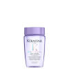 Kérastase Blond Absolu Bain Lumiere Shampoo 80ml Travel Size
