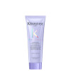 Kérastase Blond Absolu Cicaflash Conditioner 75ml