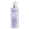 Kérastase Blond Absolu Blonde Guard Spray 190ml