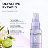 Kérastase Blond Absolu Blonde Guard Spray 45ml 2