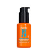 Matrix Mega Sleek Supreme Anti-Frizz Topcoat 50ml