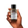 L'Oréal Professionnel Absolut Repair Molecular Mini Shampoo 100ml 2