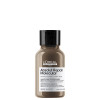 L'Oréal Professionnel Absolut Repair Molecular Mini Shampoo 100ml