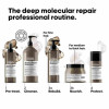 L'Oréal Professionnel Absolut Repair Molecular Mini Hair Mask 75ml 4