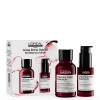 L'Oréal Professionnel Vitamino Color Spectrum Mini Gift Set