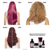 L'Oréal Professionnel Vitamino Color Spectrum Mini Gift Set 3