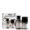 L'Oréal Professionnel Absolut Repair Molecular Mini Gift Set