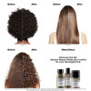 L'Oréal Professionnel Absolut Repair Molecular Mini Gift Set 4