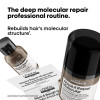 L'Oréal Professionnel Absolut Repair Molecular Mini Gift Set 2