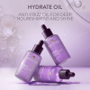 Pureology Love Luster Hydrating Hair Perfume & Body Mist 50ml 2