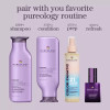 Pureology Love Luster Hydrating Hair Perfume & Body Mist 50ml 5