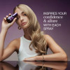 Pureology Love Luster Hydrating Hair Perfume & Body Mist 50ml 4