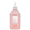 Alfaparf Keratin Therapy Lisse Design Liquid Glass Lamellar Water 250ml