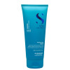 Alfaparf Curls Perfecting Balm 200ml